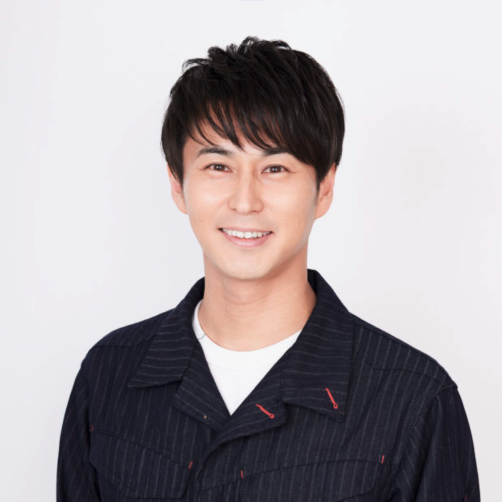 【執筆者】三上真史